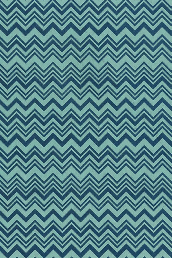 ARTE Missoni Home Wallcoverings 02 Zig Zag 10138 - 51Dnspod | Smaakvolle damp – Verzendkosten vrij vanaf 40€