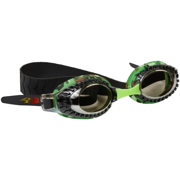 bling2o zwembril terrain vehicle - 51Dnspod | Smaakvolle damp – Verzendkosten vrij vanaf 40€