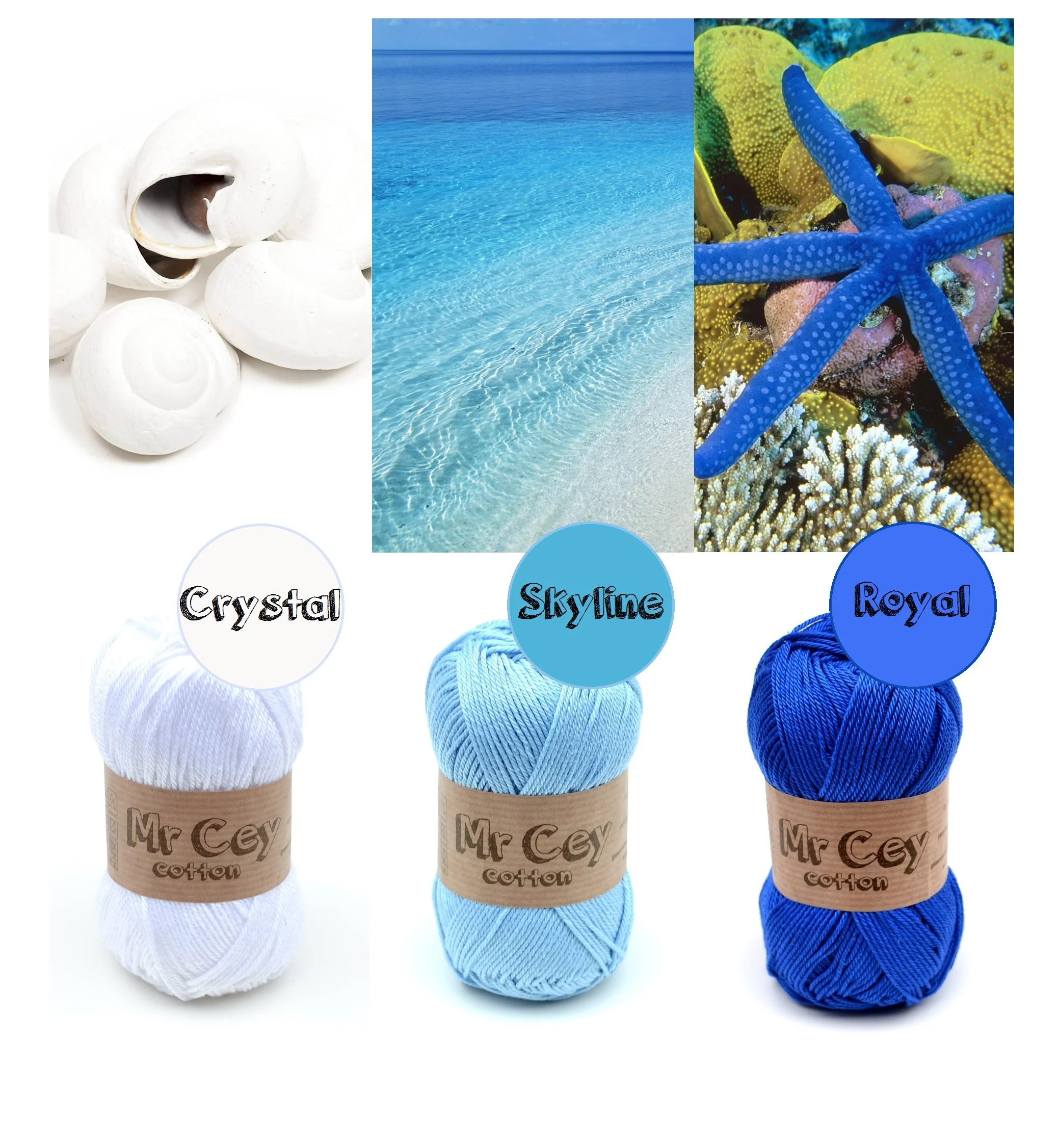 Blanket of Secrets By Mr.Cey Combi 5 (inclusief patroon) - 51Dnspod | Smaakvolle damp – Verzendkosten vrij vanaf 40€ Blanket of Secrets By Mr.Cey Combi 5 (inclusief patroon) - 51Dnspod | Smaakvolle damp – Verzendkosten vrij vanaf 40€