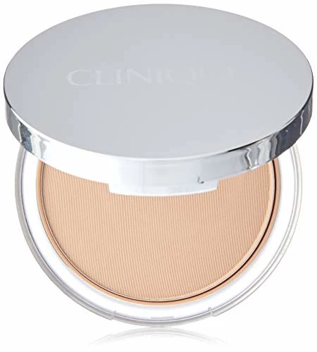 Clinique Superpowder Double Face Makeup - 02 Matte Beige - 10 g - 51Dnspod | Smaakvolle damp – Verzendkosten vrij vanaf 40€ Clinique Superpowder Double Face Makeup - 02 Matte Beige - 10 g - 51Dnspod | Smaakvolle damp – Verzendkosten vrij vanaf 40€