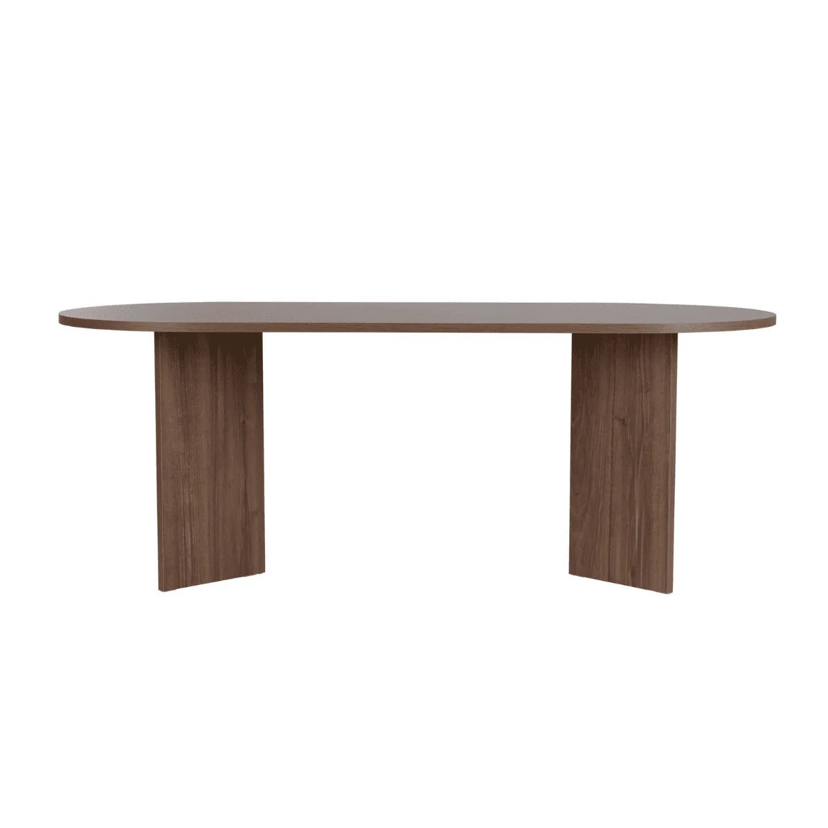 Calicosy - CHARLIE Tafel - 200 x 90 x 75 cm - 51Dnspod | Smaakvolle damp – Verzendkosten vrij vanaf 40€ Calicosy - CHARLIE Tafel - 200 x 90 x 75 cm - 51Dnspod | Smaakvolle damp – Verzendkosten vrij vanaf 40€
