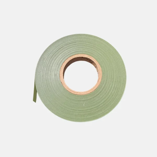 Biologisch afbreekbaar tape rolletje voor bindtang Maxtang - 30 meter - 51Dnspod | Smaakvolle damp – Verzendkosten vrij vanaf 40€