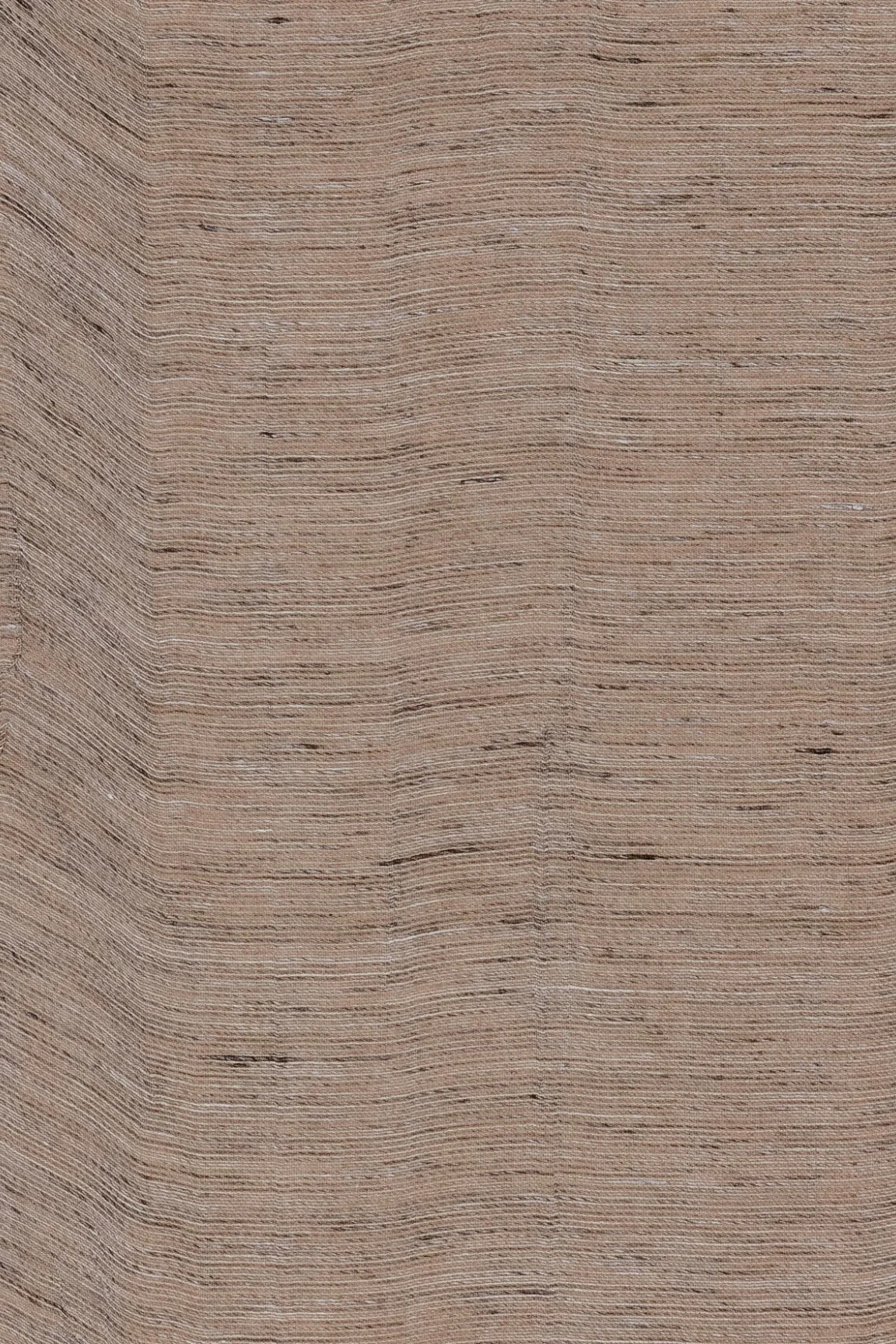 ARTE Ode Pleats Please ODE4307 - 51Dnspod | Smaakvolle damp – Verzendkosten vrij vanaf 40€ ARTE Ode Pleats Please ODE4307 - 51Dnspod | Smaakvolle damp – Verzendkosten vrij vanaf 40€