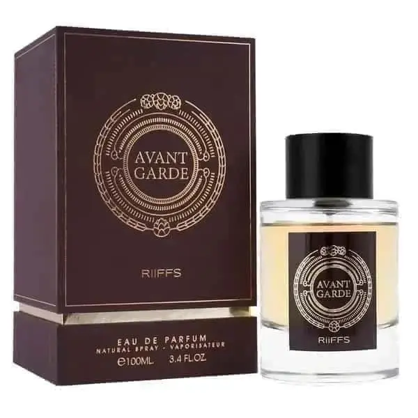 Avant Garde for him by Riiffs - 51Dnspod | Smaakvolle damp – Verzendkosten vrij vanaf 40€ Avant Garde for him by Riiffs - 51Dnspod | Smaakvolle damp – Verzendkosten vrij vanaf 40€