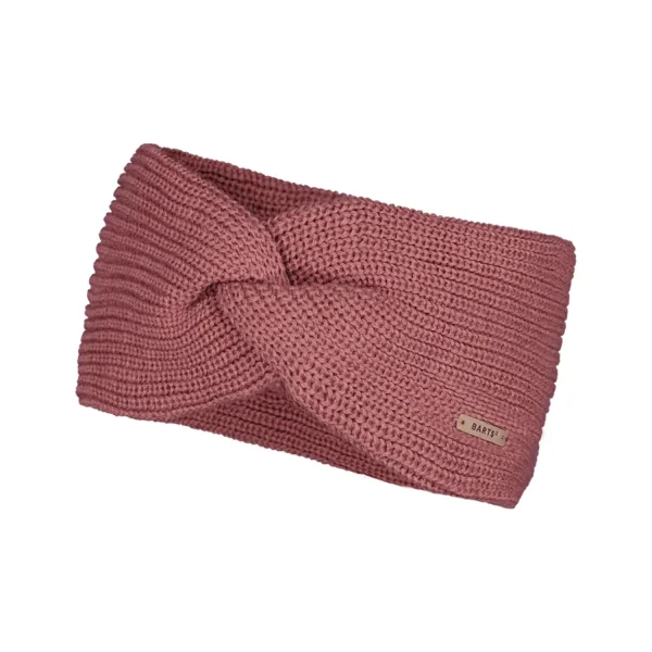 Barts Hoofdband 5002 Tasita Morganite 12 - 51Dnspod | Smaakvolle damp – Verzendkosten vrij vanaf 40€