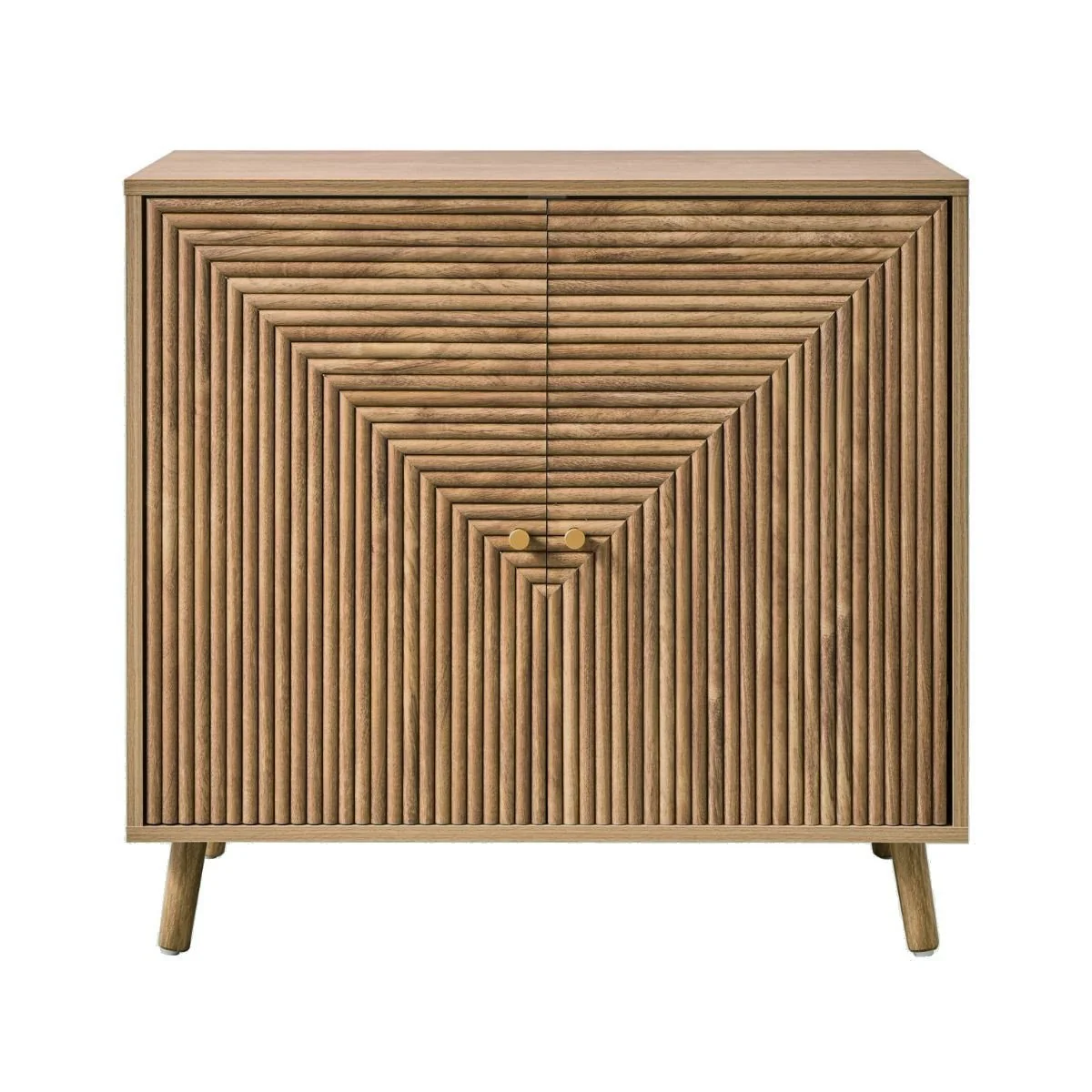 Calicosy - EDEN Dressoir 2 deuren - Licht hout - 75x80x39 cm - 51Dnspod | Smaakvolle damp – Verzendkosten vrij vanaf 40€ Calicosy - EDEN Dressoir 2 deuren - Licht hout - 75x80x39 cm - 51Dnspod | Smaakvolle damp – Verzendkosten vrij vanaf 40€