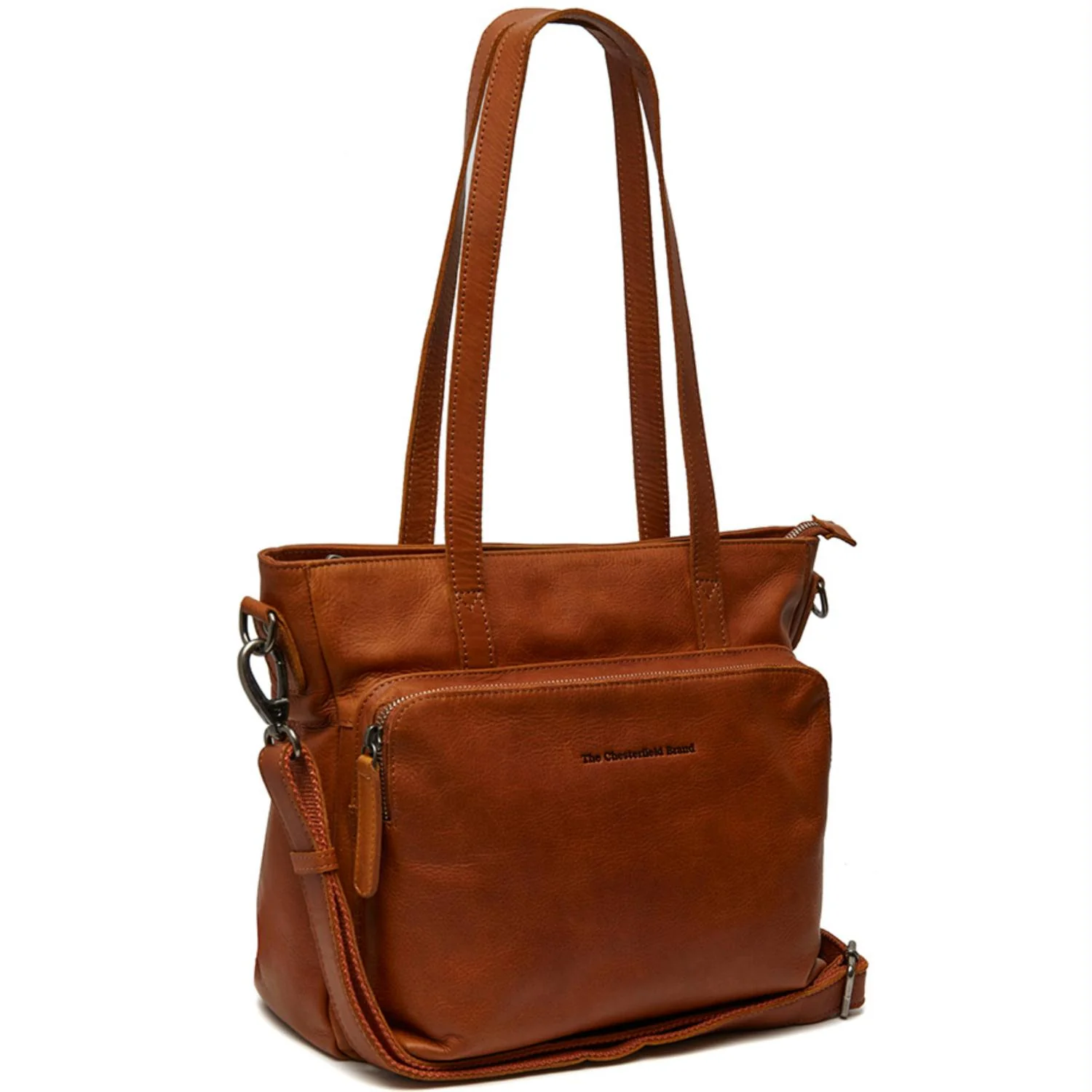 Chesterfield Tas C38.0192 Alicante 31 Cognac - 51Dnspod | Smaakvolle damp – Verzendkosten vrij vanaf 40€ Chesterfield Tas C38.0192 Alicante 31 Cognac - 51Dnspod | Smaakvolle damp – Verzendkosten vrij vanaf 40€