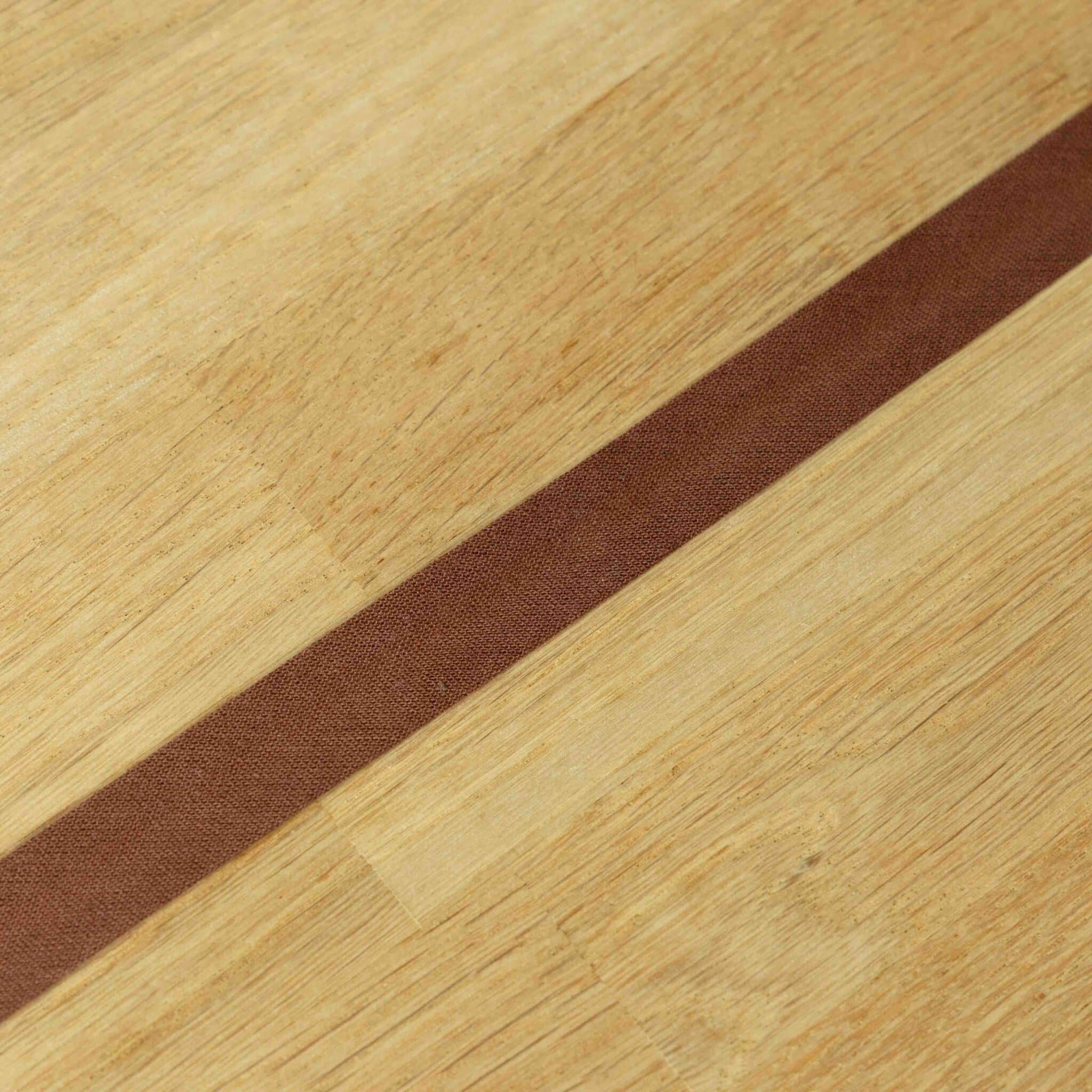 Biaisband katoen 20mm bruin (963) - 51Dnspod | Smaakvolle damp – Verzendkosten vrij vanaf 40€ Biaisband katoen 20mm bruin (963) - 51Dnspod | Smaakvolle damp – Verzendkosten vrij vanaf 40€