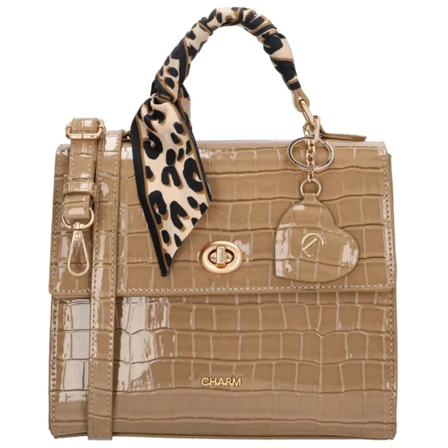 Charm Tas W01383 Knightsbridge Taupe 016 - 51Dnspod | Smaakvolle damp – Verzendkosten vrij vanaf 40€ Charm Tas W01383 Knightsbridge Taupe 016 - 51Dnspod | Smaakvolle damp – Verzendkosten vrij vanaf 40€