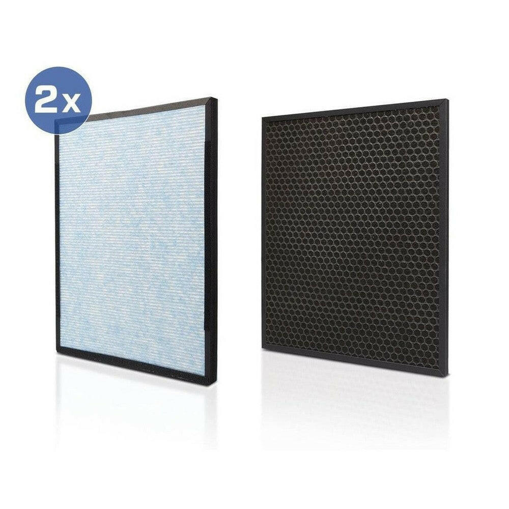 Clean Air Optima vervangfilterset voor CA-510Pro, 510Pro Smart en CA-509P en 509Pro Smart - 51Dnspod | Smaakvolle damp – Verzendkosten vrij vanaf 40€ Clean Air Optima vervangfilterset voor CA-510Pro, 510Pro Smart en CA-509P en 509Pro Smart - 51Dnspod | Smaakvolle damp – Verzendkosten vrij vanaf 40€
