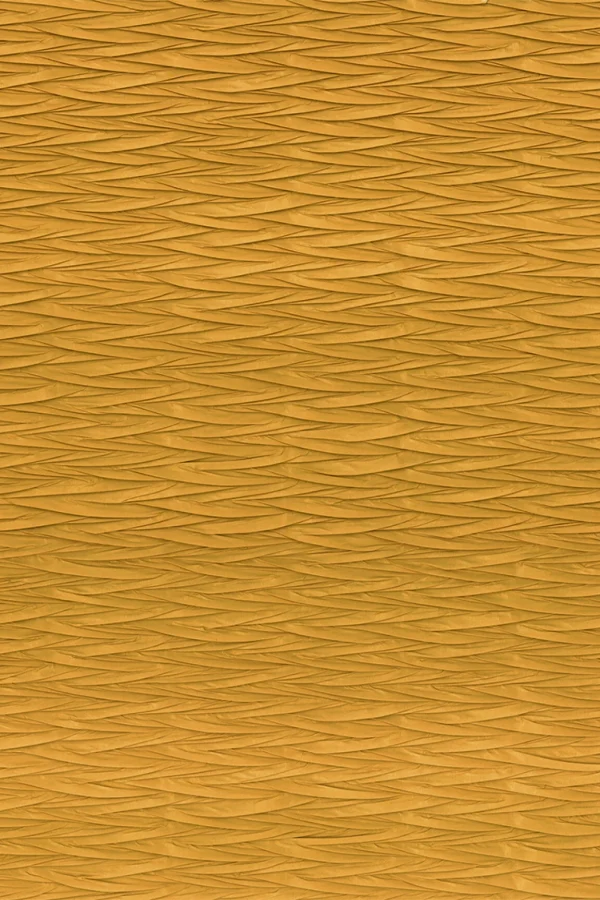 ARTE Kami Origami 87224 - 51Dnspod | Smaakvolle damp – Verzendkosten vrij vanaf 40€