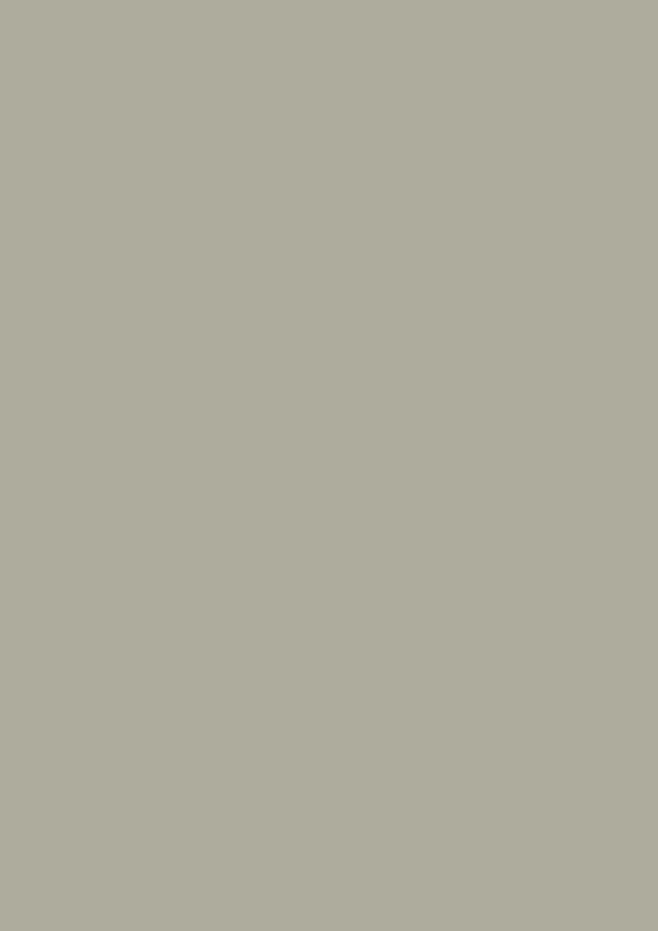 Casein Distemper | Vitty Green no. G3 - 51Dnspod | Smaakvolle damp – Verzendkosten vrij vanaf 40€