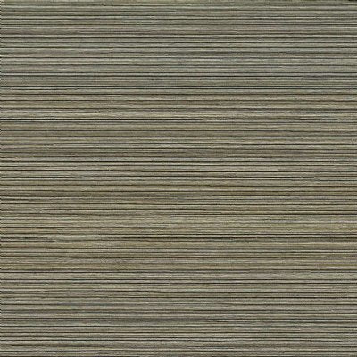 ARTE Portfolio POR3 POR3005 - 51Dnspod | Smaakvolle damp – Verzendkosten vrij vanaf 40€ ARTE Portfolio POR3 POR3005 - 51Dnspod | Smaakvolle damp – Verzendkosten vrij vanaf 40€