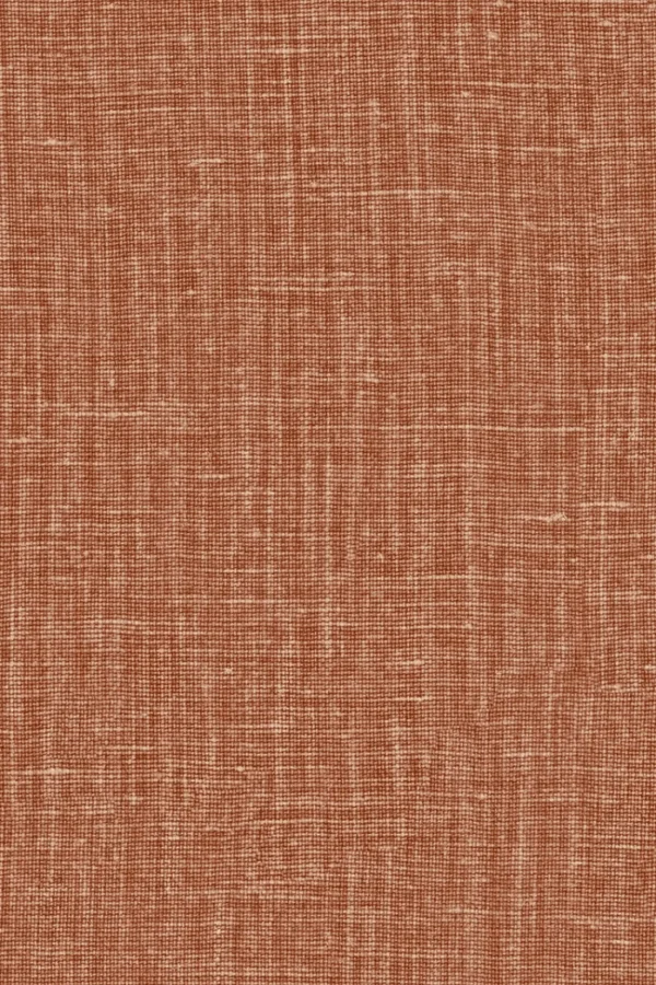 ARTE Lino Gioco 40529 - 51Dnspod | Smaakvolle damp – Verzendkosten vrij vanaf 40€