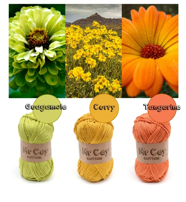 Blanket of Secrets By Mr.Cey Combi 10 (inclusief patroon) - 51Dnspod | Smaakvolle damp – Verzendkosten vrij vanaf 40€