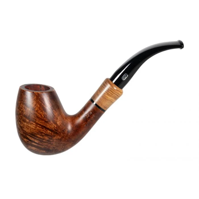 Chacom Pipe Supreme Smooth - 51Dnspod | Smaakvolle damp – Verzendkosten vrij vanaf 40€ Chacom Pipe Supreme Smooth - 51Dnspod | Smaakvolle damp – Verzendkosten vrij vanaf 40€