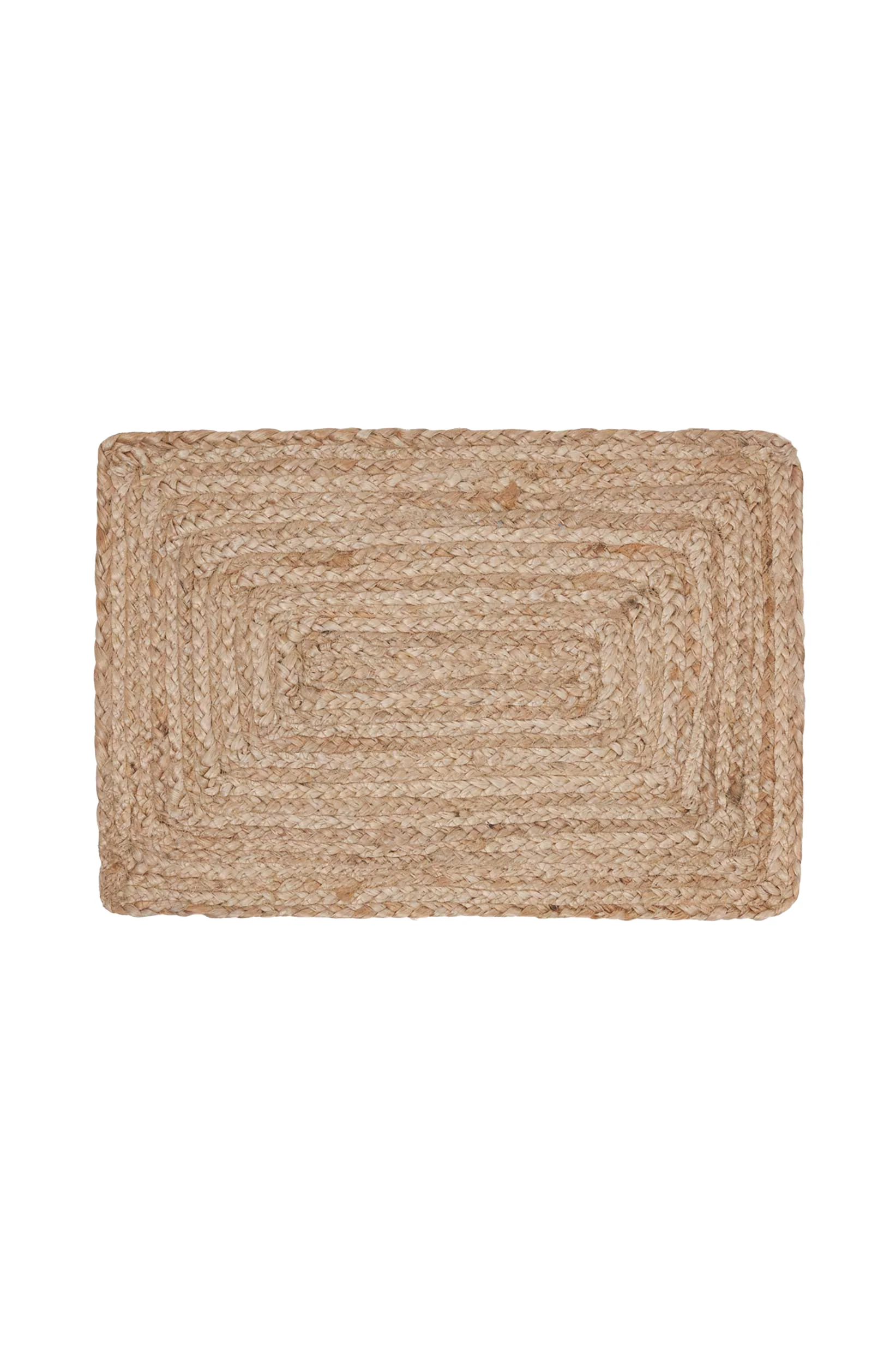 Calma House placemat Ural - Naturel - 35x50 - 51Dnspod | Smaakvolle damp – Verzendkosten vrij vanaf 40€ Calma House placemat Ural - Naturel - 35x50 - 51Dnspod | Smaakvolle damp – Verzendkosten vrij vanaf 40€