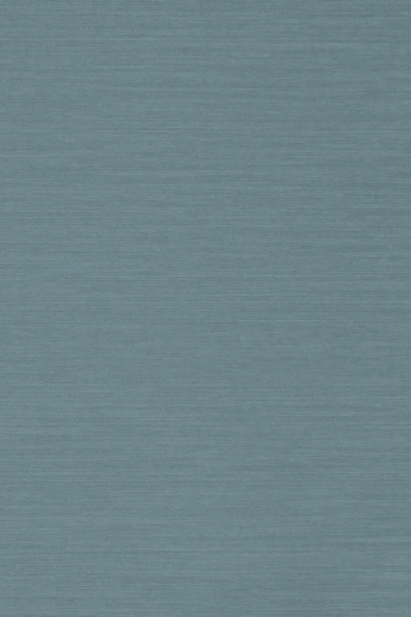 ARTE Portfolio POR1 POR1303 - 51Dnspod | Smaakvolle damp – Verzendkosten vrij vanaf 40€